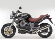 Moto Guzzi Breva V1100